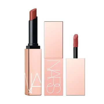 Nars Afterglow Gift Set