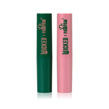 Dr. Pawpaw Wicked Gift Set For Lips