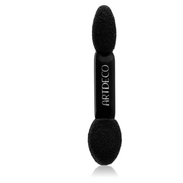 Artdeco Rubicell Applicator Eyeshadow Double Applicator Mini