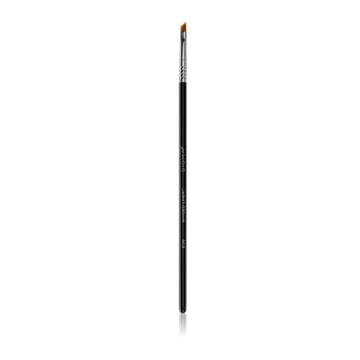 Sigma Beauty Eyes E06 Winged Liner™ Brush Eyeliner Brush