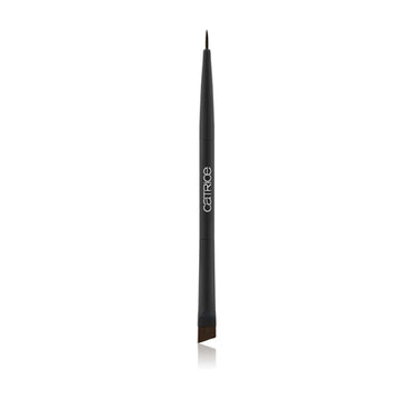 Catrice Magic Perfectors Eyeliner Brush Double-Ended