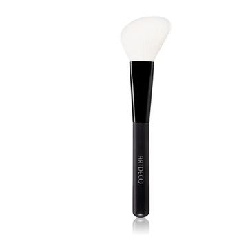 Artdeco Brush Premium Blusher Brush