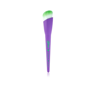 Catrice The Joker Blusher Brush