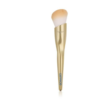 Catrice Wonder Woman Blusher Brush