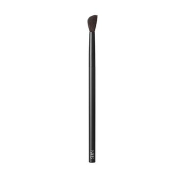 Nars Radiant Creamy Concealar Brush Concealer Brush