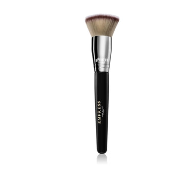 Bperfect Empress Flat Kabuki Brush