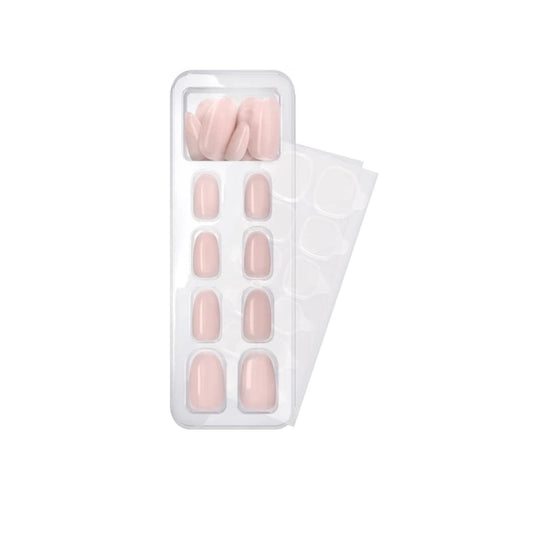 Catrice Nail Salon In A Box False Nails