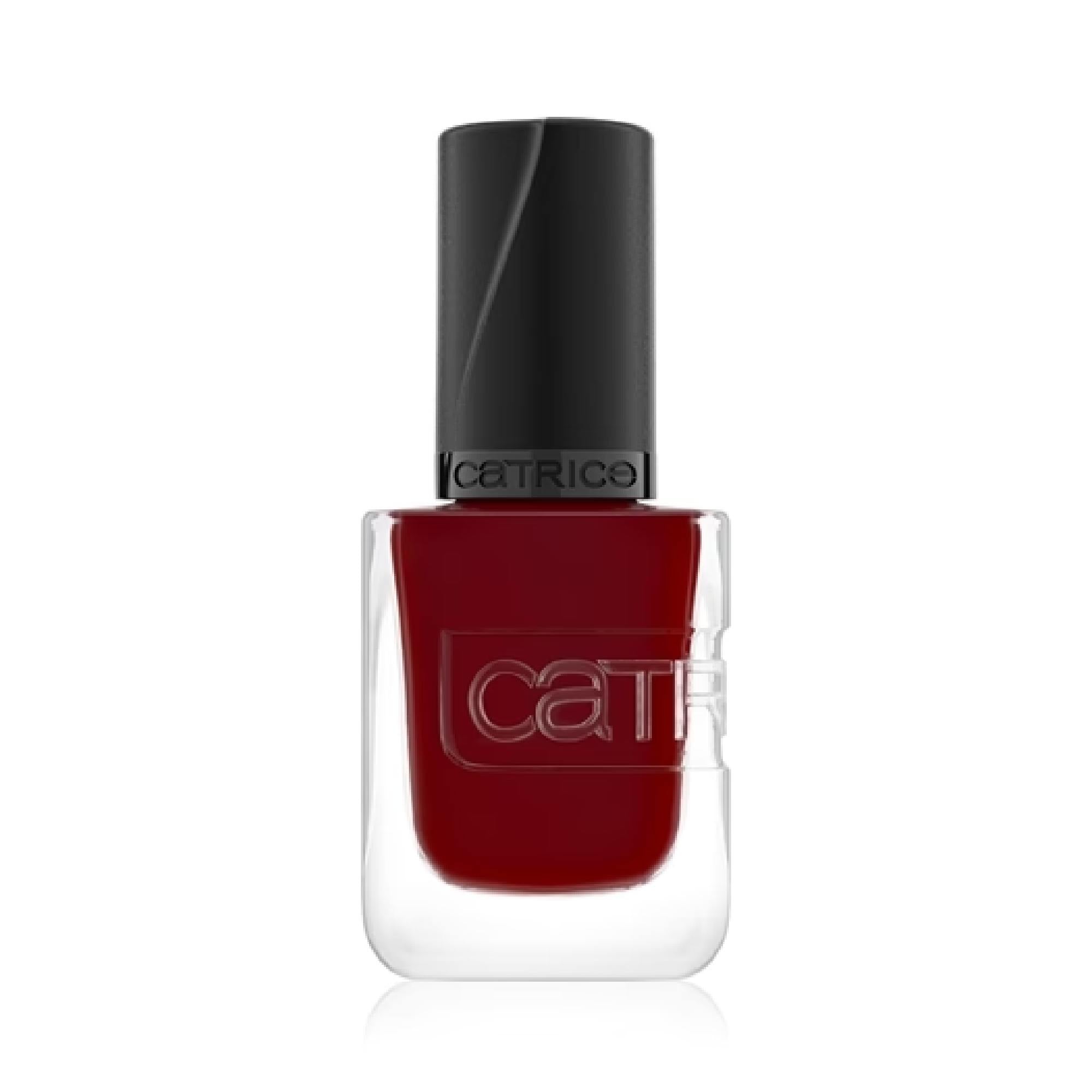 Catrice Gel Affair Nail Polish