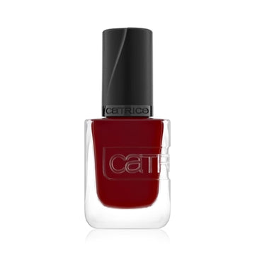 Catrice Gel Affair Nail Polish