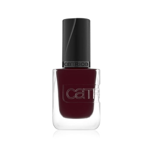 Catrice Gel Affair Nail Polish