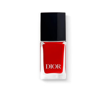 Dior Dior Vernis Nail Polish
