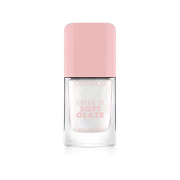 Catrice Dream In Soft Glaze Nail Polish