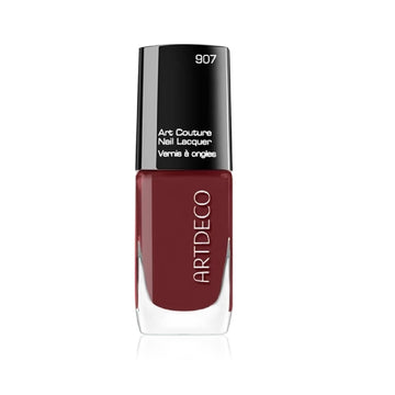 Artdeco Art Couture Nail Lacquer Nail Polish