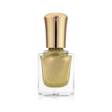 Catrice Magic Christmas Story Nail Polish