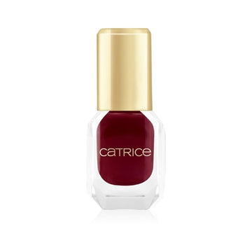 Catrice My Jewels. My Rules. Nail Polish