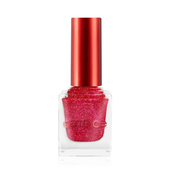 Catrice Heart Affair Nail Polish