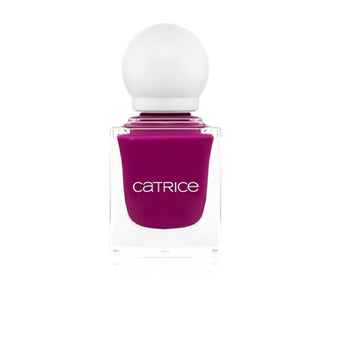 Catrice Summer Obsessed Nail Polish