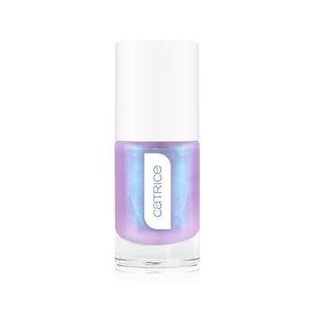 Catrice Poolside Of Life Nail Polish