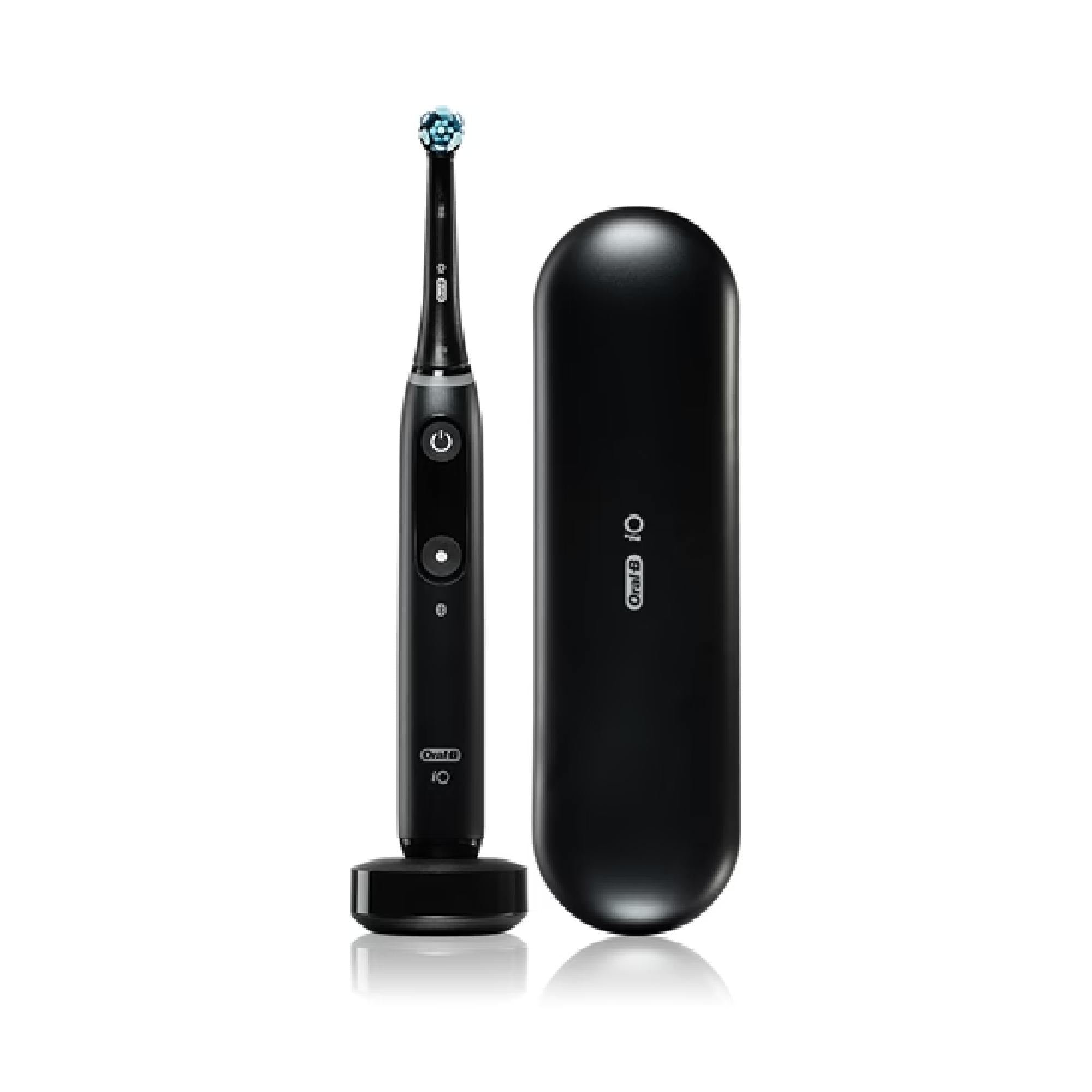 Oral B Io7 7N Electric Toothbrush