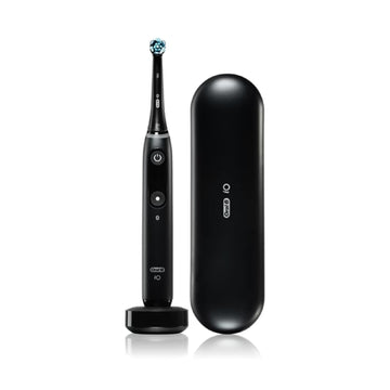 Oral B Io7 7N Electric Toothbrush