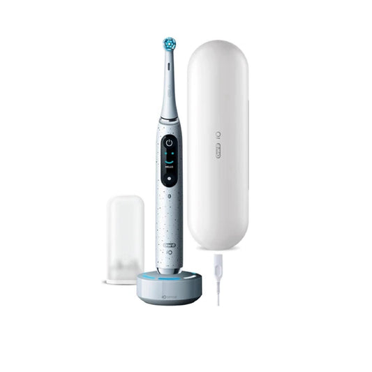 Oral B Io10 Electric Toothbrush