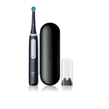 Oral B Io4 Electric Toothbrush With Bag