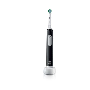 Oral B Pro Series 1 Electric Toothbrush
