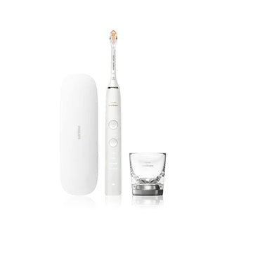 Philips Sonicare 9000 Diamondclean Hx9911/19 Sonic Toothbrush