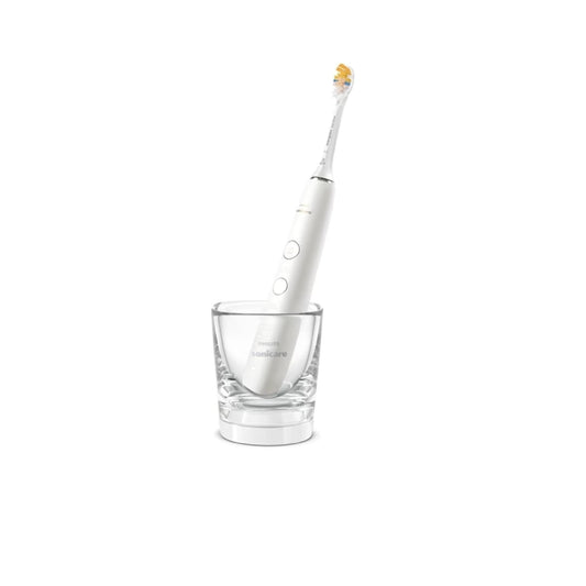 Philips Sonicare 9000 Diamondclean Hx9911/19 Sonic Toothbrush