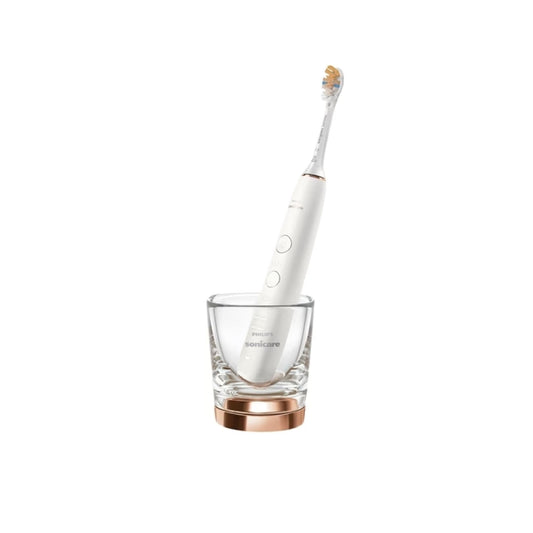 Philips Sonicare 9000 Diamondclean Hx9911/23 Sonic Electric Toothbrush