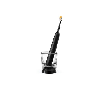 Philips Sonicare 9000 Diamondclean Hx9911/17 Sonic Electric Toothbrush