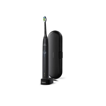 Philips Sonicare 4300 Hx6800/87 Sonic Toothbrush