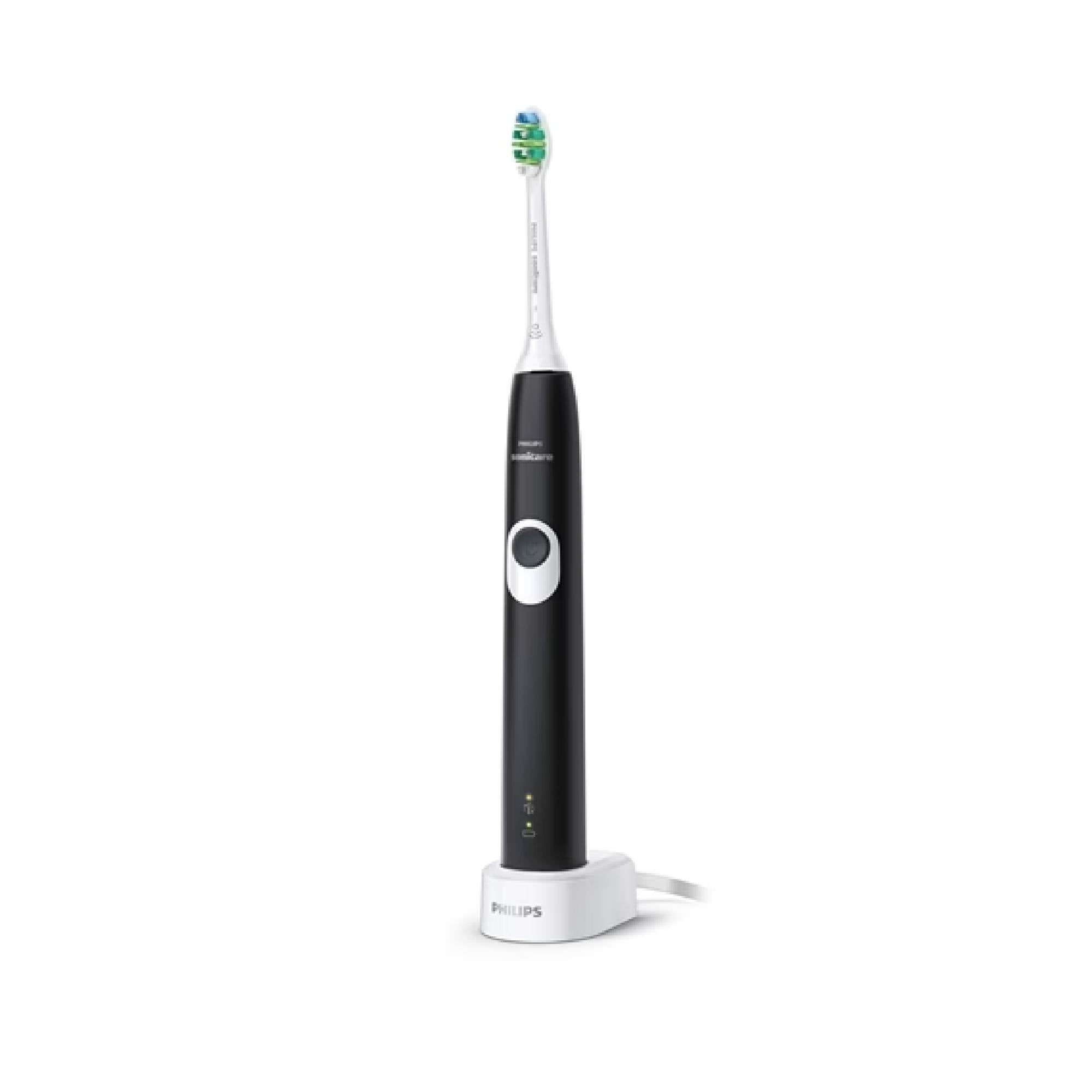 Philips Sonicare 4300 Hx6800/63 Sonic Electric Toothbrush