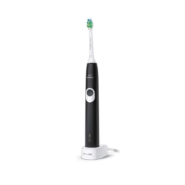 Philips Sonicare 4300 Hx6800/63 Sonic Electric Toothbrush