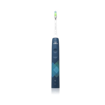 Philips Sonicare 4100 Hx3689/42 Sonic Electric Toothbrush