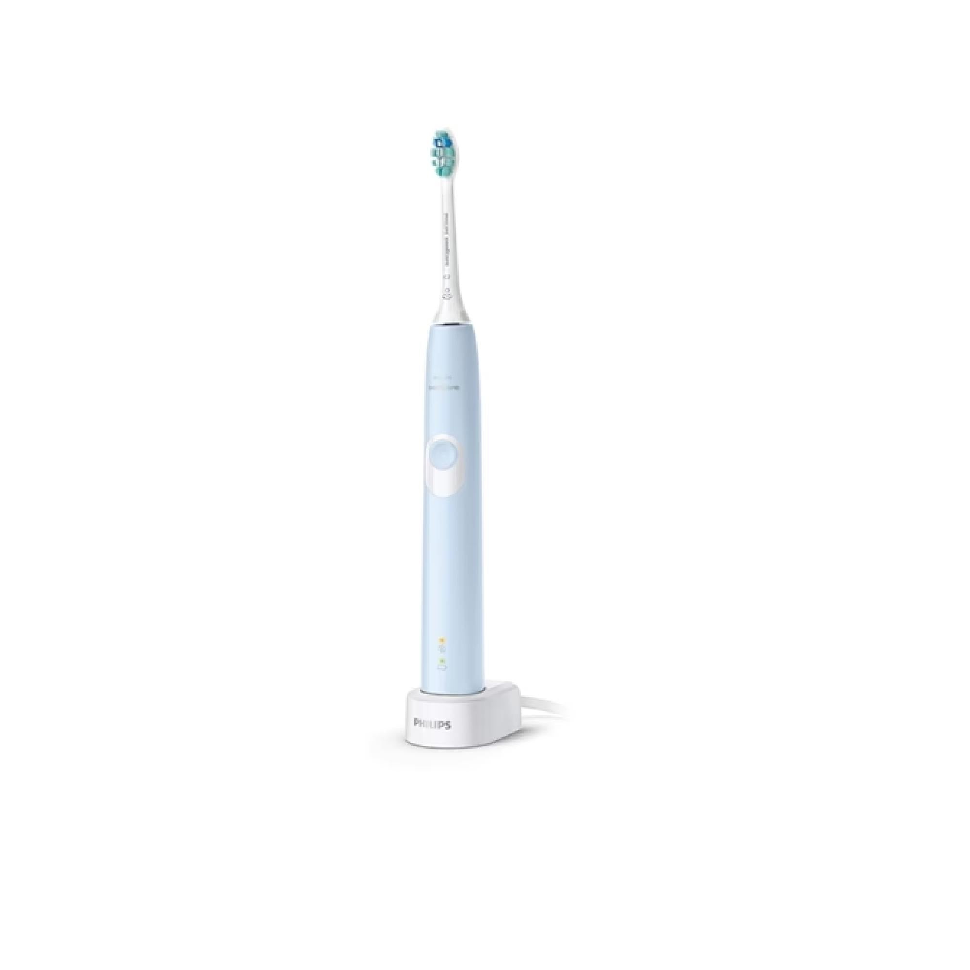 Philips Sonicare 4300 Hx6803/04 Sonic Toothbrush