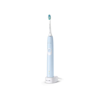 Philips Sonicare 4300 Hx6803/04 Sonic Toothbrush
