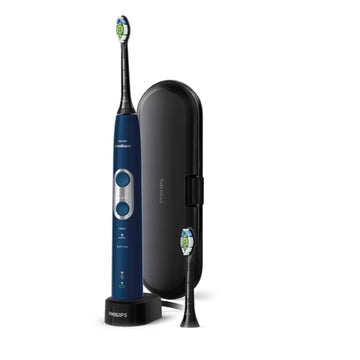 Philips Sonicare 6100 Hx6871/47 Sonic Electric Toothbrush