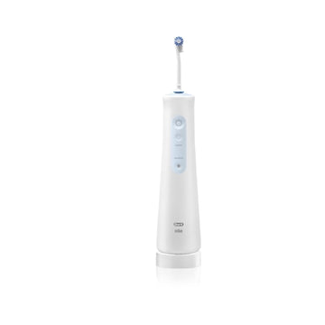 Oral B Aquacare 4 Oral Shower