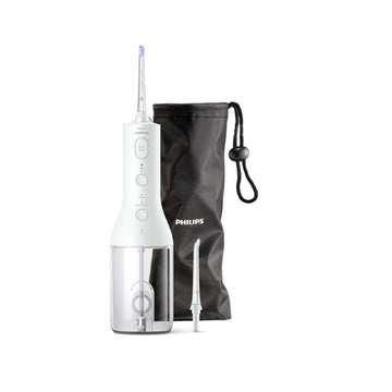 Philips Sonicare Hx3826/31 Portable Water Flosser
