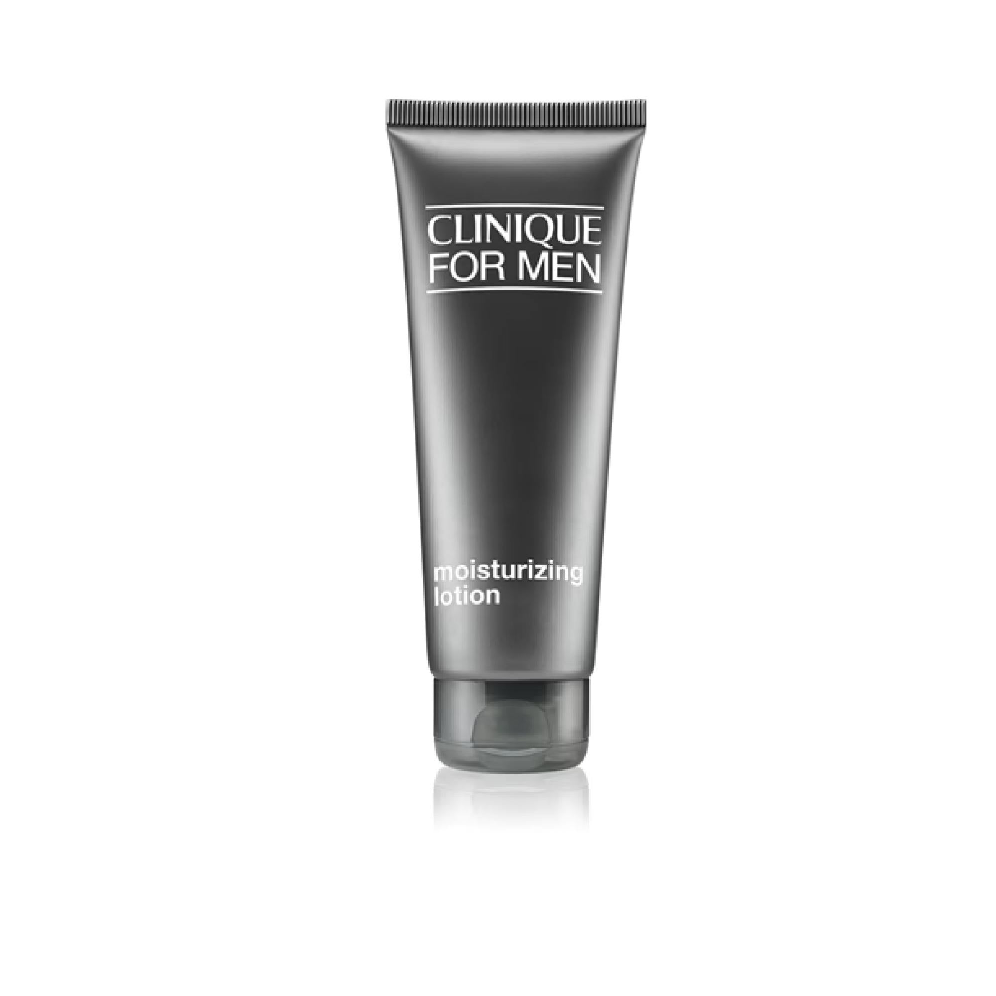 Clinique For Men™ Moisturizing Lotion Moisturising Facial Cream