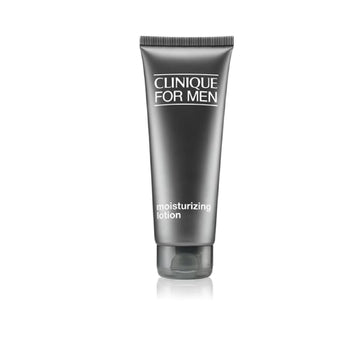 Clinique For Men™ Moisturizing Lotion Moisturising Facial Cream
