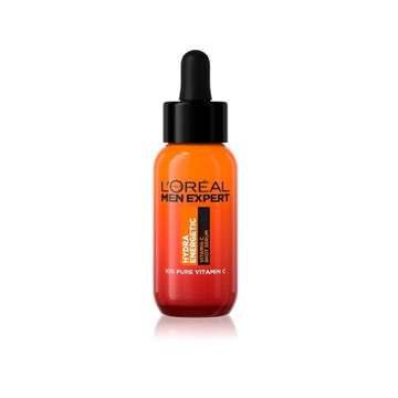 L’Oréal Paris Men Expert Hydra Energetic Energising Serum For Men