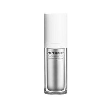 Shiseido Men Total Revitalizer Fluid With Anti-Wrinkle Effect