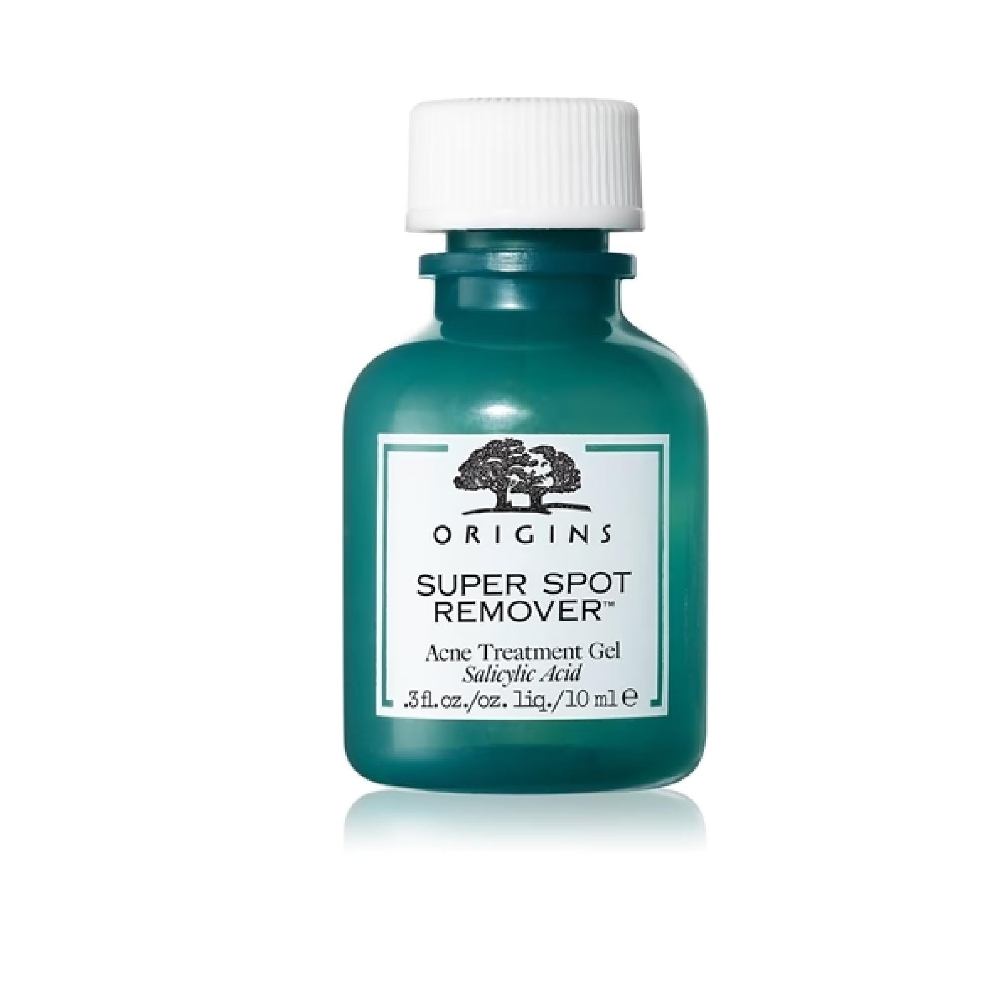 Origins Spot Remover™ Anti-Blemish Treatment Gel Anti-Blemish Treatment Gel