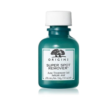 Origins Spot Remover™ Anti-Blemish Treatment Gel Anti-Blemish Treatment Gel