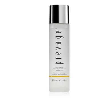 Elizabeth Arden Prevage Anti-Aging Antioxidant Hydrating Infusion Essence Essence With Anti-Ageing Effect