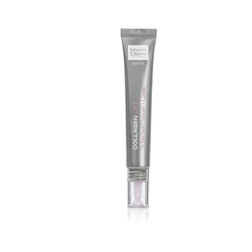 Martiderm Shots Vitamin C Antiox Revitalising Serum With Vitamin C
