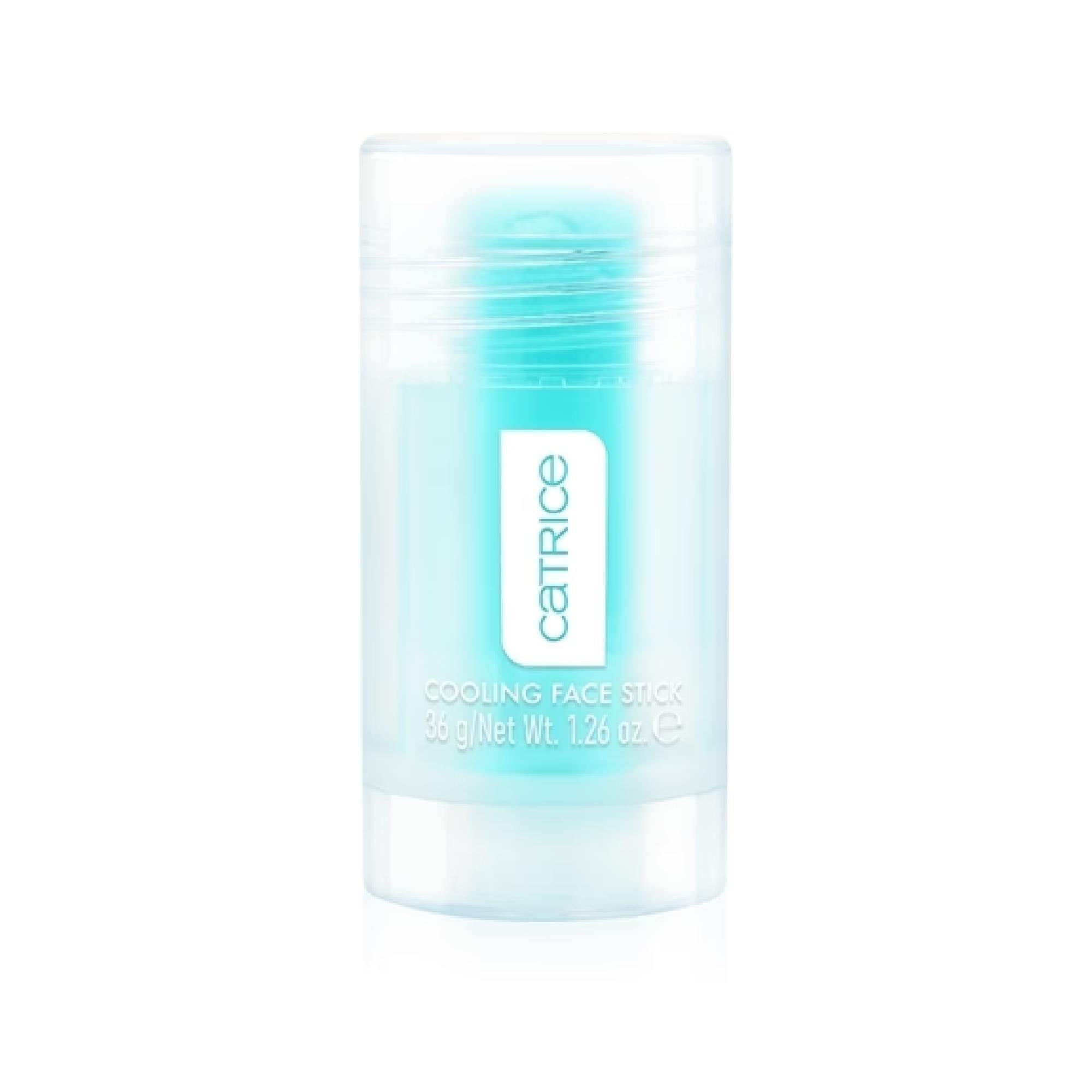 Catrice Poolside Of Life Hydrating Regenerating Stick With Cooling Effect