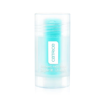 Catrice Poolside Of Life Hydrating Regenerating Stick With Cooling Effect
